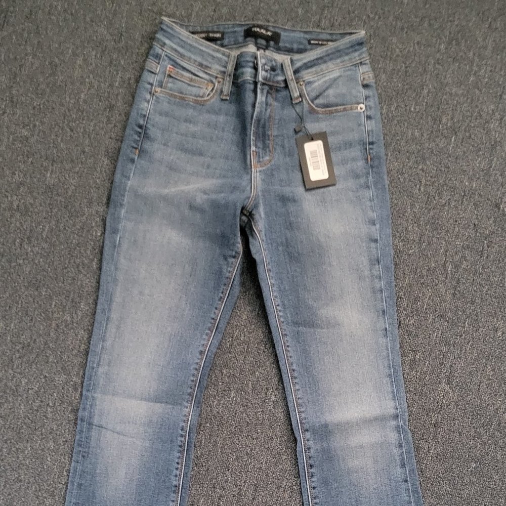 Haala ladies jeans